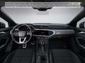 Audi Q3 35 TFSI S-tronic S-Line *Matrix-LED*Navi*Kame Weiß - thumbnail 10