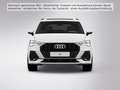 Audi Q3 35 TFSI S-tronic S-Line *Matrix-LED*Navi*Kame Weiß - thumbnail 5