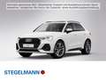Audi Q3 35 TFSI S-tronic S-Line *Matrix-LED*Navi*Kame Weiß - thumbnail 1