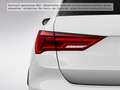 Audi Q3 35 TFSI S-tronic S-Line *Matrix-LED*Navi*Kame Weiß - thumbnail 8