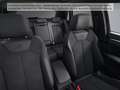 Audi Q3 35 TFSI S-tronic S-Line *Matrix-LED*Navi*Kame Weiß - thumbnail 12