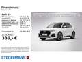 Audi Q3 35 TFSI S-tronic S-Line *Matrix-LED*Navi*Kame Weiß - thumbnail 2