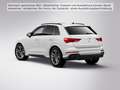 Audi Q3 35 TFSI S-tronic S-Line *Matrix-LED*Navi*Kame Weiß - thumbnail 4