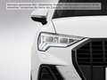 Audi Q3 35 TFSI S-tronic S-Line *Matrix-LED*Navi*Kame Weiß - thumbnail 7