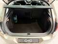 Citroen C4 Shine NAVI|SHZ|PDC|XENON|MEMORY|MASSAGE| Grau - thumbnail 35