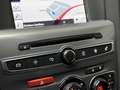 Citroen C4 Shine NAVI|SHZ|PDC|XENON|MEMORY|MASSAGE| Grau - thumbnail 22