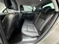 Citroen C4 Shine NAVI|SHZ|PDC|XENON|MEMORY|MASSAGE| Grau - thumbnail 13