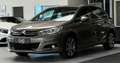 Citroen C4 Shine NAVI|SHZ|PDC|XENON|MEMORY|MASSAGE| Grau - thumbnail 3