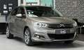Citroen C4 Shine NAVI|SHZ|PDC|XENON|MEMORY|MASSAGE| Grau - thumbnail 1