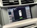 Citroen C4 Shine NAVI|SHZ|PDC|XENON|MEMORY|MASSAGE| Grau - thumbnail 24