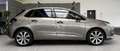 Citroen C4 Shine NAVI|SHZ|PDC|XENON|MEMORY|MASSAGE| Grau - thumbnail 4