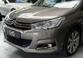 Citroen C4 Shine NAVI|SHZ|PDC|XENON|MEMORY|MASSAGE| Grau - thumbnail 9