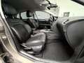 Citroen C4 Shine NAVI|SHZ|PDC|XENON|MEMORY|MASSAGE| Grau - thumbnail 11