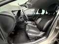 Citroen C4 Shine NAVI|SHZ|PDC|XENON|MEMORY|MASSAGE| Grau - thumbnail 10