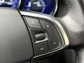 Citroen C4 Shine NAVI|SHZ|PDC|XENON|MEMORY|MASSAGE| Grau - thumbnail 21
