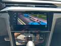 Volkswagen Arteon R-Line 2.0 TDI/AT/MATRIX/AHK/SHZ/NAVI/Assistenzsys Rood - thumbnail 14
