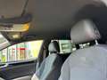 Volkswagen Arteon R-Line 2.0 TDI/AT/MATRIX/AHK/SHZ/NAVI/Assistenzsys Rood - thumbnail 9