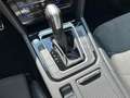 Volkswagen Arteon R-Line 2.0 TDI/AT/MATRIX/AHK/SHZ/NAVI/Assistenzsys Rood - thumbnail 16