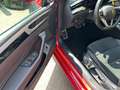 Volkswagen Arteon R-Line 2.0 TDI/AT/MATRIX/AHK/SHZ/NAVI/Assistenzsys Rood - thumbnail 7