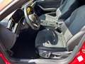 Volkswagen Arteon R-Line 2.0 TDI/AT/MATRIX/AHK/SHZ/NAVI/Assistenzsys Rood - thumbnail 8