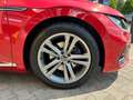 Volkswagen Arteon R-Line 2.0 TDI/AT/MATRIX/AHK/SHZ/NAVI/Assistenzsys Rood - thumbnail 5