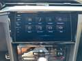 Volkswagen Arteon R-Line 2.0 TDI/AT/MATRIX/AHK/SHZ/NAVI/Assistenzsys Rood - thumbnail 13