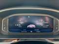 Volkswagen Arteon R-Line 2.0 TDI/AT/MATRIX/AHK/SHZ/NAVI/Assistenzsys Rood - thumbnail 10