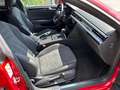 Volkswagen Arteon R-Line 2.0 TDI/AT/MATRIX/AHK/SHZ/NAVI/Assistenzsys Rood - thumbnail 21