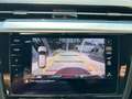 Volkswagen Arteon R-Line 2.0 TDI/AT/MATRIX/AHK/SHZ/NAVI/Assistenzsys Rood - thumbnail 11
