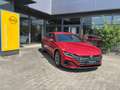 Volkswagen Arteon R-Line 2.0 TDI/AT/MATRIX/AHK/SHZ/NAVI/Assistenzsys Rood - thumbnail 3