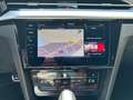 Volkswagen Arteon R-Line 2.0 TDI/AT/MATRIX/AHK/SHZ/NAVI/Assistenzsys Rood - thumbnail 12