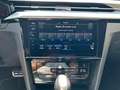 Volkswagen Arteon R-Line 2.0 TDI/AT/MATRIX/AHK/SHZ/NAVI/Assistenzsys Rood - thumbnail 15