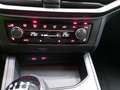 SEAT Ibiza IBIZA 1.0 MPI STYLE LED KLIMA DAB LANE PDC LM Schwarz - thumbnail 12