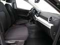 SEAT Ibiza IBIZA 1.0 MPI STYLE LED KLIMA DAB LANE PDC LM Noir - thumbnail 17