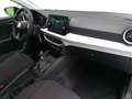SEAT Ibiza IBIZA 1.0 MPI STYLE LED KLIMA DAB LANE PDC LM Schwarz - thumbnail 18