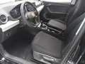SEAT Ibiza IBIZA 1.0 MPI STYLE LED KLIMA DAB LANE PDC LM Schwarz - thumbnail 20