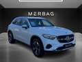 Mercedes-Benz GLC 300 de 4MATIC Österreich-Edition Weiß - thumbnail 4