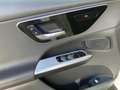 Mercedes-Benz GLC 300 de 4MATIC Österreich-Edition Weiß - thumbnail 12