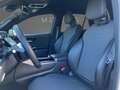 Mercedes-Benz GLC 300 de 4MATIC Österreich-Edition Weiß - thumbnail 6