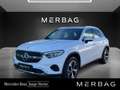 Mercedes-Benz GLC 300 de 4MATIC Österreich-Edition Weiß - thumbnail 1