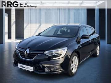 GRANDTOUR LIMITED TCe 140