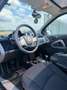 smart forTwo fortwo coupe mhd pure Euro 5 Schwarz - thumbnail 10