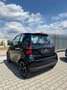 smart forTwo fortwo coupe mhd pure Euro 5 Schwarz - thumbnail 4
