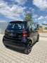 smart forTwo fortwo coupe mhd pure Euro 5 Schwarz - thumbnail 6