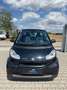 smart forTwo fortwo coupe mhd pure Euro 5 Schwarz - thumbnail 2
