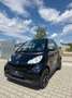 smart forTwo fortwo coupe mhd pure Euro 5 Schwarz - thumbnail 3