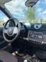 smart forTwo fortwo coupe mhd pure Euro 5 Schwarz - thumbnail 9