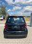 smart forTwo fortwo coupe mhd pure Euro 5 Schwarz - thumbnail 5