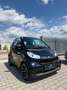 smart forTwo fortwo coupe mhd pure Euro 5 Schwarz - thumbnail 1