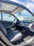 smart forTwo fortwo coupe mhd pure Euro 5 Schwarz - thumbnail 7